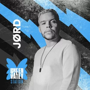 Imagem de capa para o Curso online Workshop JØRD