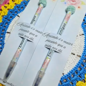 Imagem de capa para o Curso online kit lembrança Encontro com as amigas