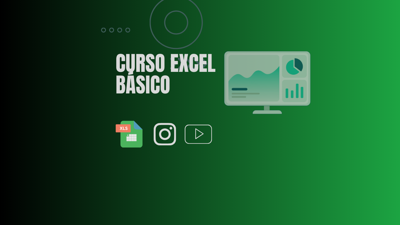 Excel Atom