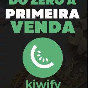 Imagem de capa para o Curso online Inteligência artificial venda automático.