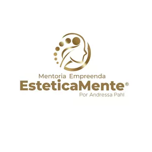 Imagem de capa para o Curso online Mentoria Empreenda EsteticaMente