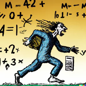 Imagem de capa para o Curso online Projeto Fatorizador: Automatize sua Análise Fatorial 