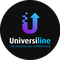 UNIVERSILINE