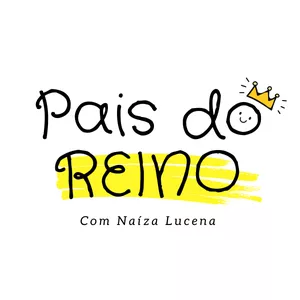 Imagem de capa para o Curso online Pais do Reino