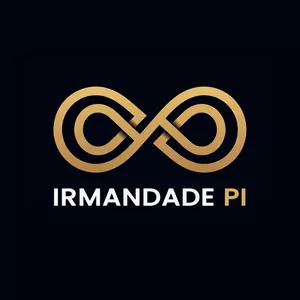 Imagem de capa para o Evento presencial IRMANDADE PI
