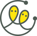 女子マネ オンラインスクール logo