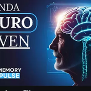Imagen de portada para Curso online ONDA NEUROJOVEN 2.0