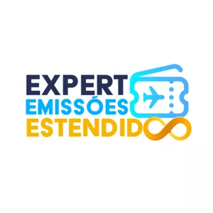 Imagem de capa para o Curso online EXPERT ESTENDIDO