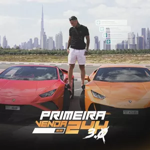 Imagem do curso Primeira Venda em 24H 3.0