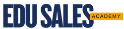 EDU Sales Consults