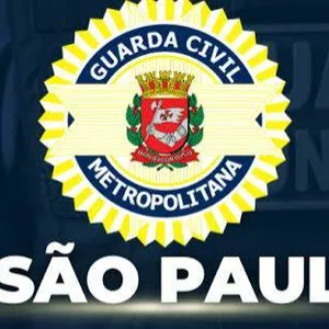 RETA FINAL GCM SP