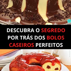 Imagem de CURSO DE BOLOS CASEIROS LUCRATIVOS criado por Hypernegócios digitais na hotmart