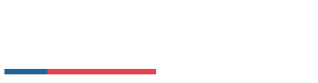 Servicio Civil logo