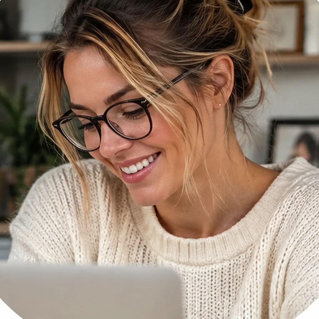 Mariana R. | Trabajadora social