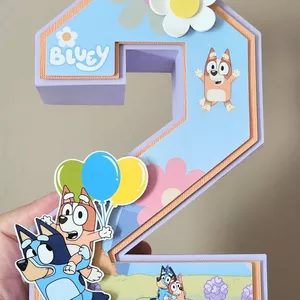 Imagen de portada para Curso online ORDER BUMP 2 ( VELAS ARAMATICAS)