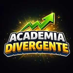 Imagem do curso Academia de Sucesso: Gestão na pratica e muito lucro!