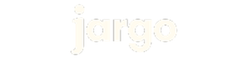 Jargo logo