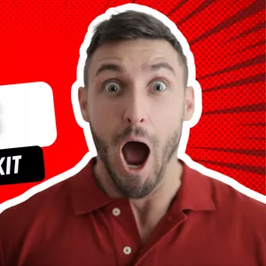 Cover image for Online course ×Online success Kit