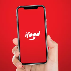 Imagem de capa para o Curso online Cupons promocionais para aplicativos de alimentação.
