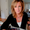 MaryJo Cranmore