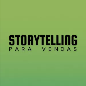 Imagem do curso Storytelling para Vendas