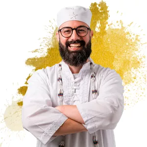 Imagem de capa para o Curso online DESENVOLVIMENTO SEMESTRAL