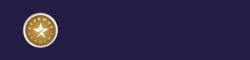 Starway Academy