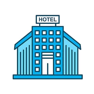 Imagem de capa para o Curso online Acelerador Hotéis