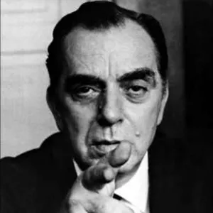 Imagem de capa para o Curso online Clube Nelson Rodrigues