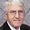 Bob A. Hardage, SEG-HL