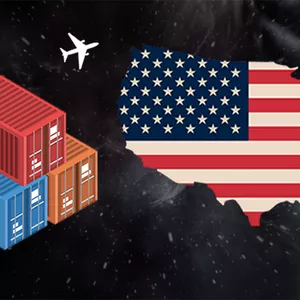 Imagem do curso Aprenda a Importar produtos dos Estados Unidos