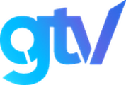GTV SEO logo