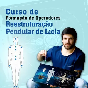 Capa do curso 