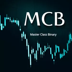 Imagen de portada para Curso online "Domina el Trading en Opciones Binarias: Tu Llave hacia la Libertad Financiera"