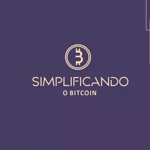 Imagem do curso SIMPLIFICANDO O BITCOIN E SUAS FINANÇAS