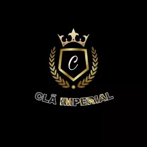 Imagem do curso Clã imperial 