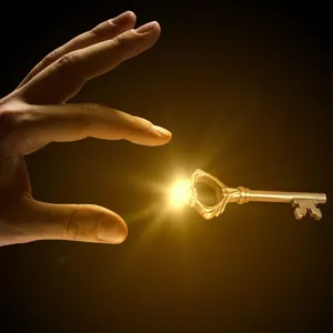 Imagem de capa para o Ebook Da Zero a Afiliado: O Guia Rápido para Começar na Hotmart