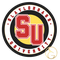 Slaylorgang University