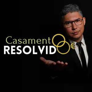 CURSO CASAMENTO RESOLVIDO