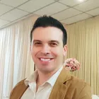 Vinicius