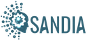 Sandia Academy