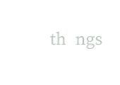 Soulthings logo