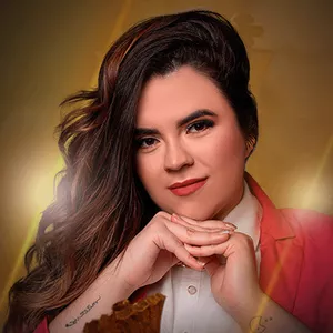 Imagem de capa para o Curso online Curso Método Dama