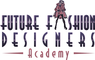 Future Fashion Designers