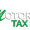 MOTOR CITY TAX