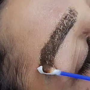 Imagem de capa para o Curso online Despigmentação Química