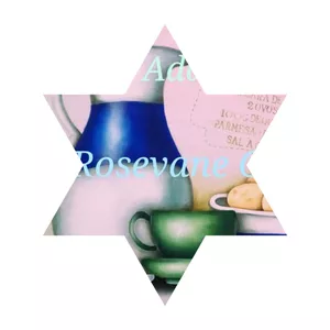 Imagem de capa para o Ebook Projeto 28 - Pão de Queijo