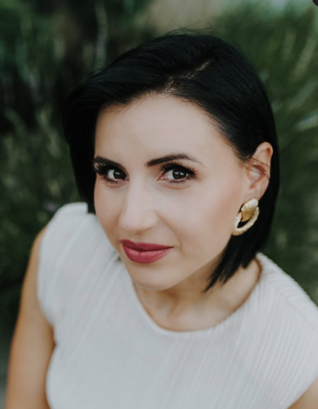 Carmen López