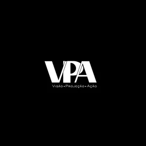 Imagem de capa para o Curso online Acesso ao Grupo Exclusivo VPA