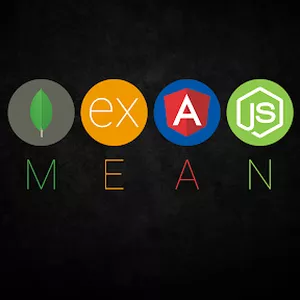 Imagen de portada para Curso online Programador - MEAN